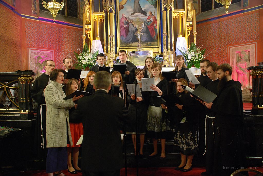 W-Sobota2009 (38).JPG